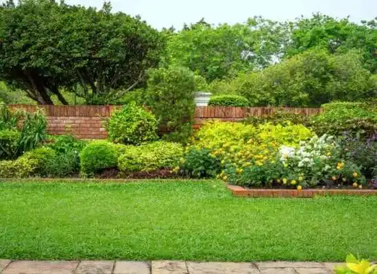 landscaping services Hackensack